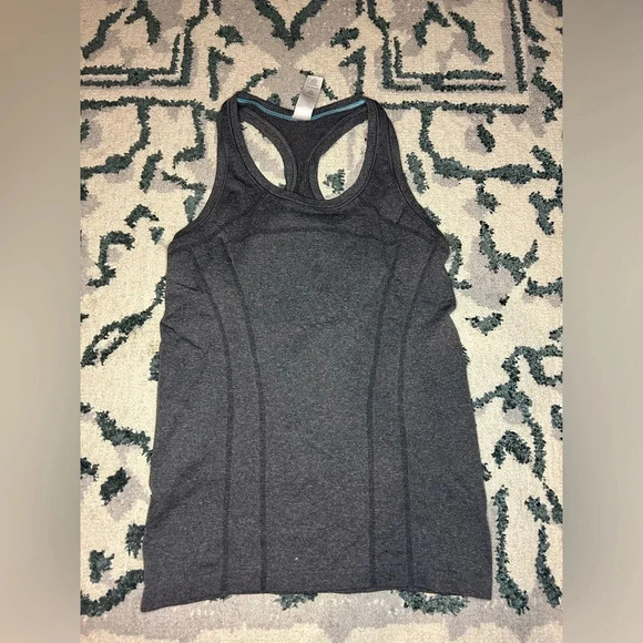 Ivivva Other - ivivva tank  top kids size 12​